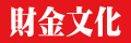 ] logo